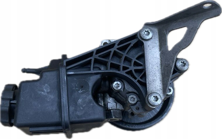 MERCEDES SPRINTER 906 VITO 639 servo pump A0064667801