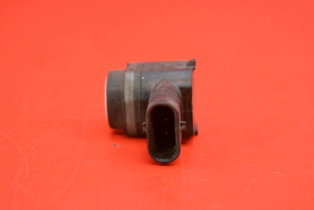 sensor parken heck PDC CJ5T-15K859-AAW FORD FOCUS MK3 11-15