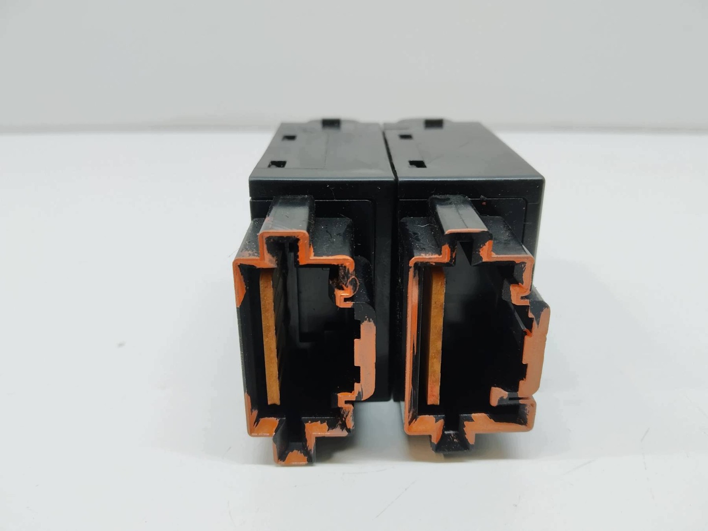 switch ASC PDC R2364 Peugeot 4007 and (2007-2012)