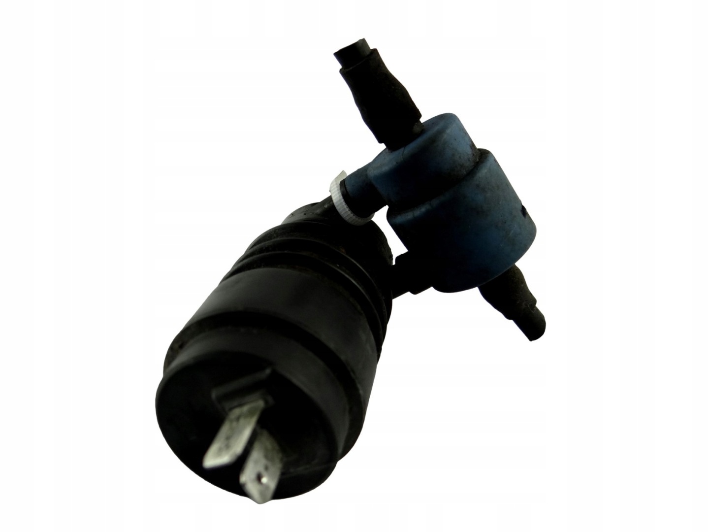 Pumpe Spritzdüse OPEL CORSA B 50656