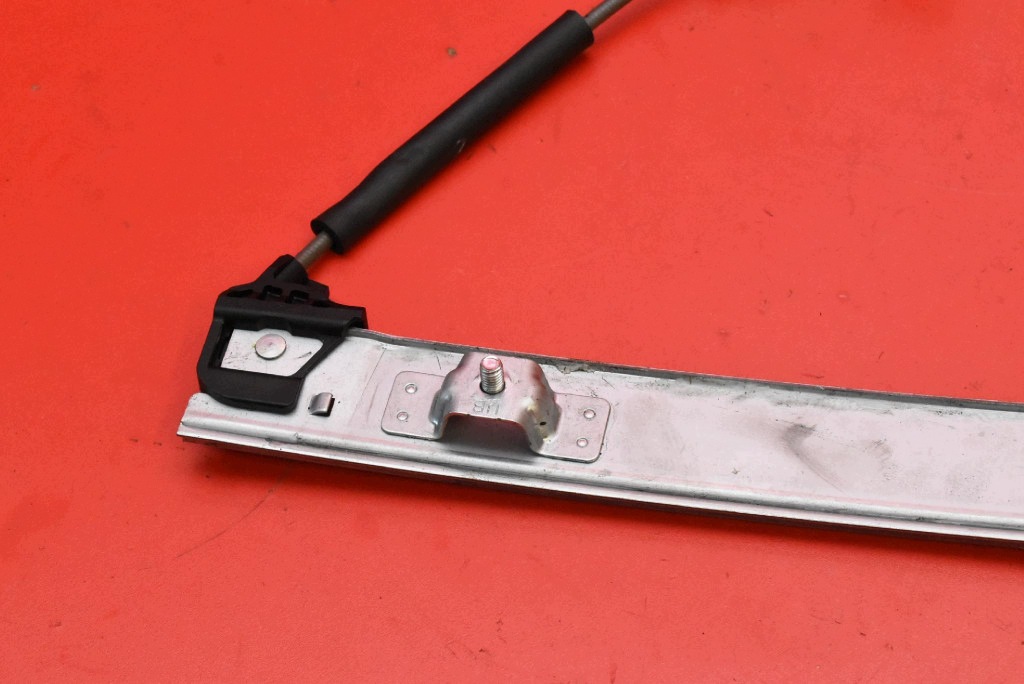 window regulator left front EU 82450-1W010 KIA RIO 3 III 5D HB 11-15