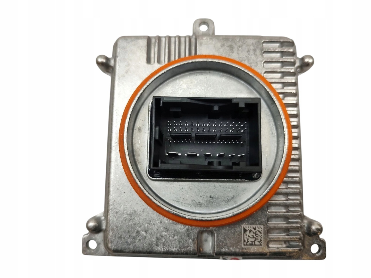 control unit module LED SKODA ENYAQ 992941592AH