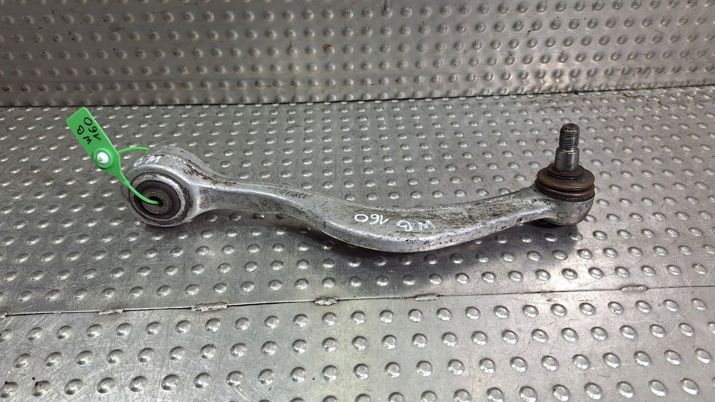 rameno ľavý predok dolný 1138477 BMW 8 E31 E32