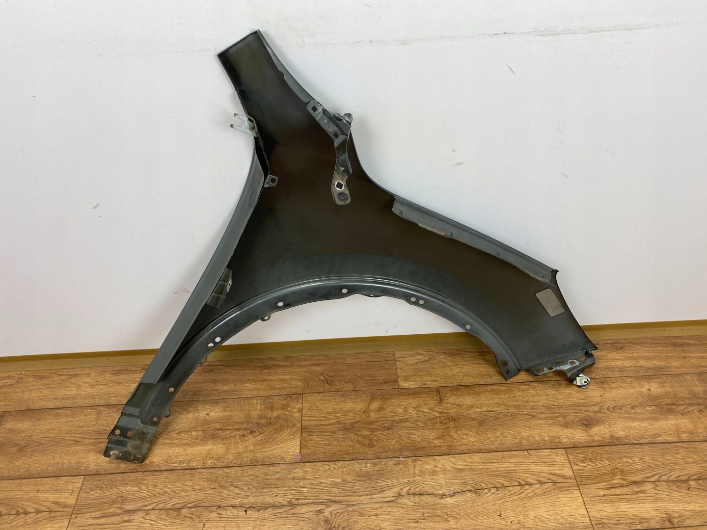 fender left front Ford Escape IV Kuga MK3 2020