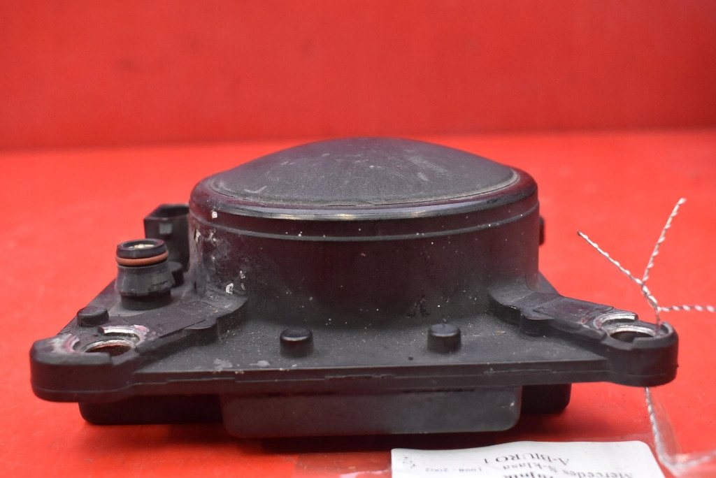 Sensor RADAR DISTRONIC A0005408817 MERCEDES S-KLASA W220 98-02