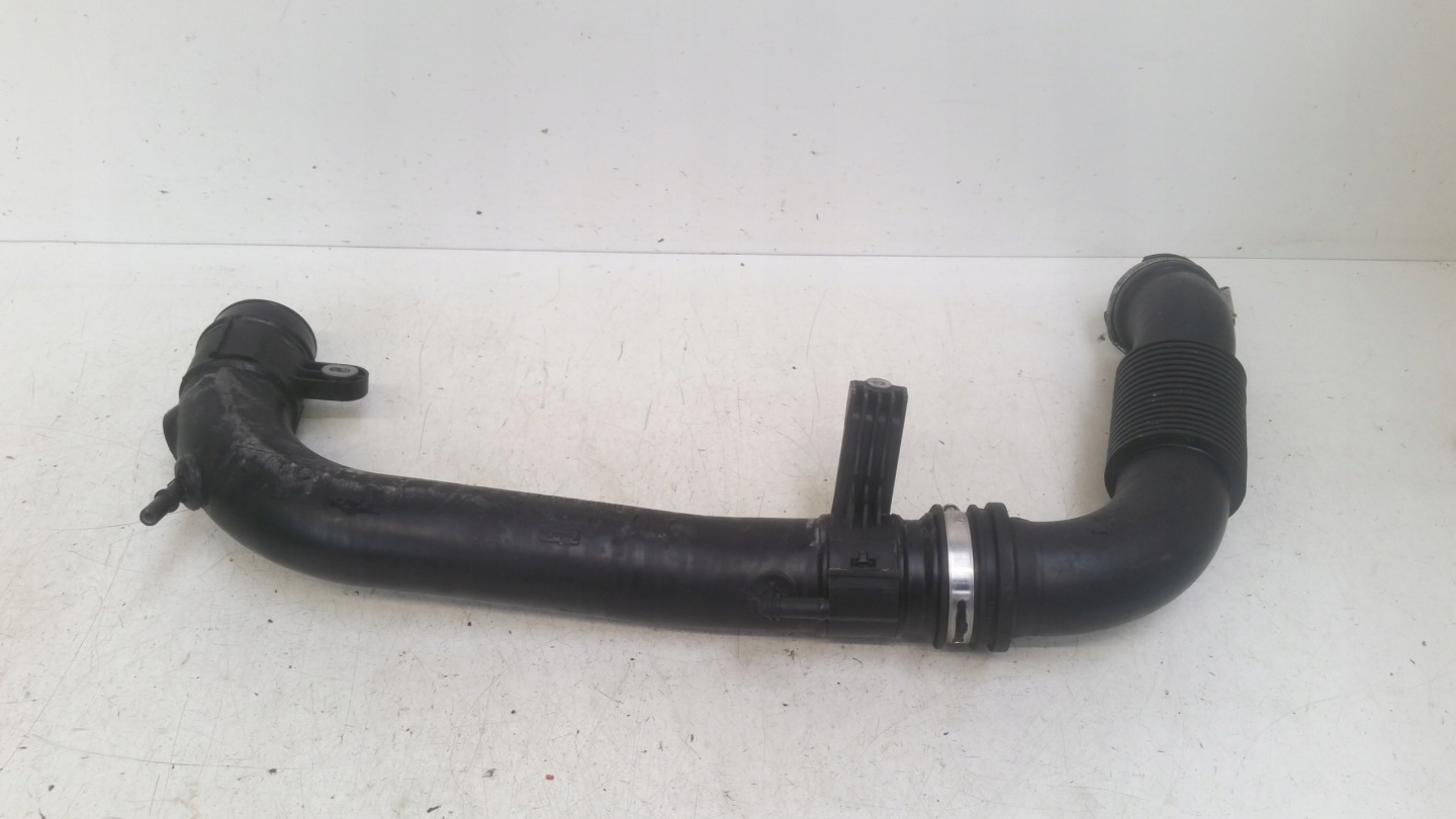 pipe dolotowa CV616C784AE Ford C-MAX II