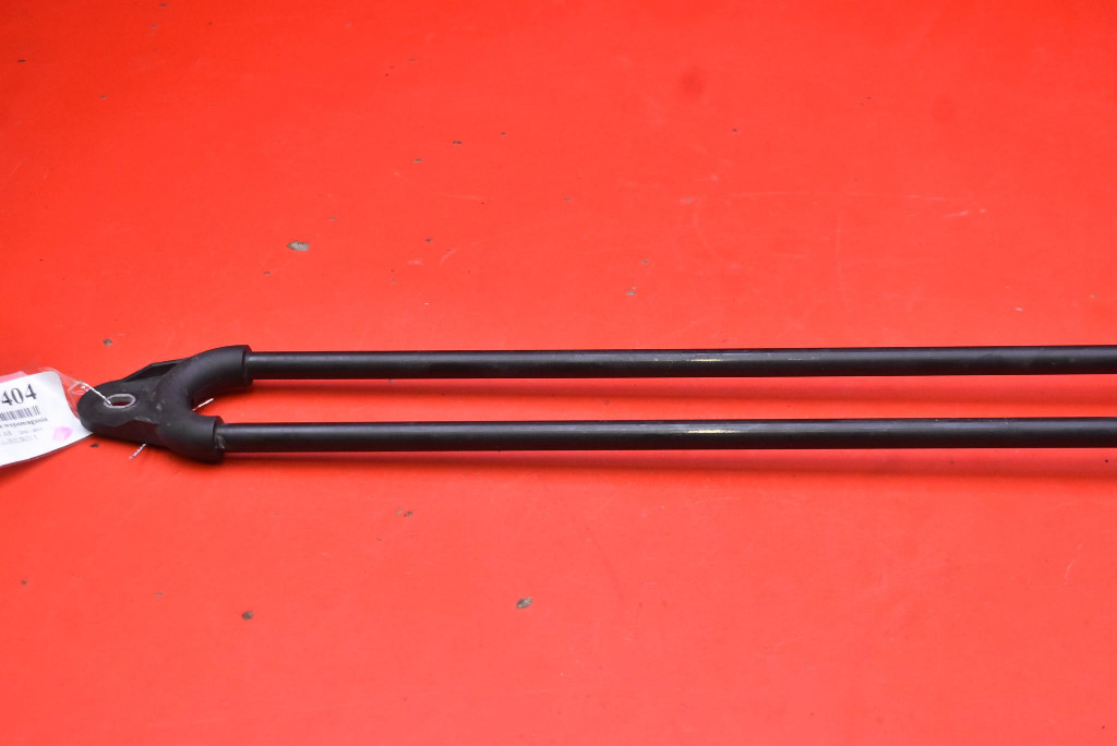 Radiatore / Raffreddatore SERVOSTERZO AUDI A8 D4 4.2 FSI 372 KM 10-14