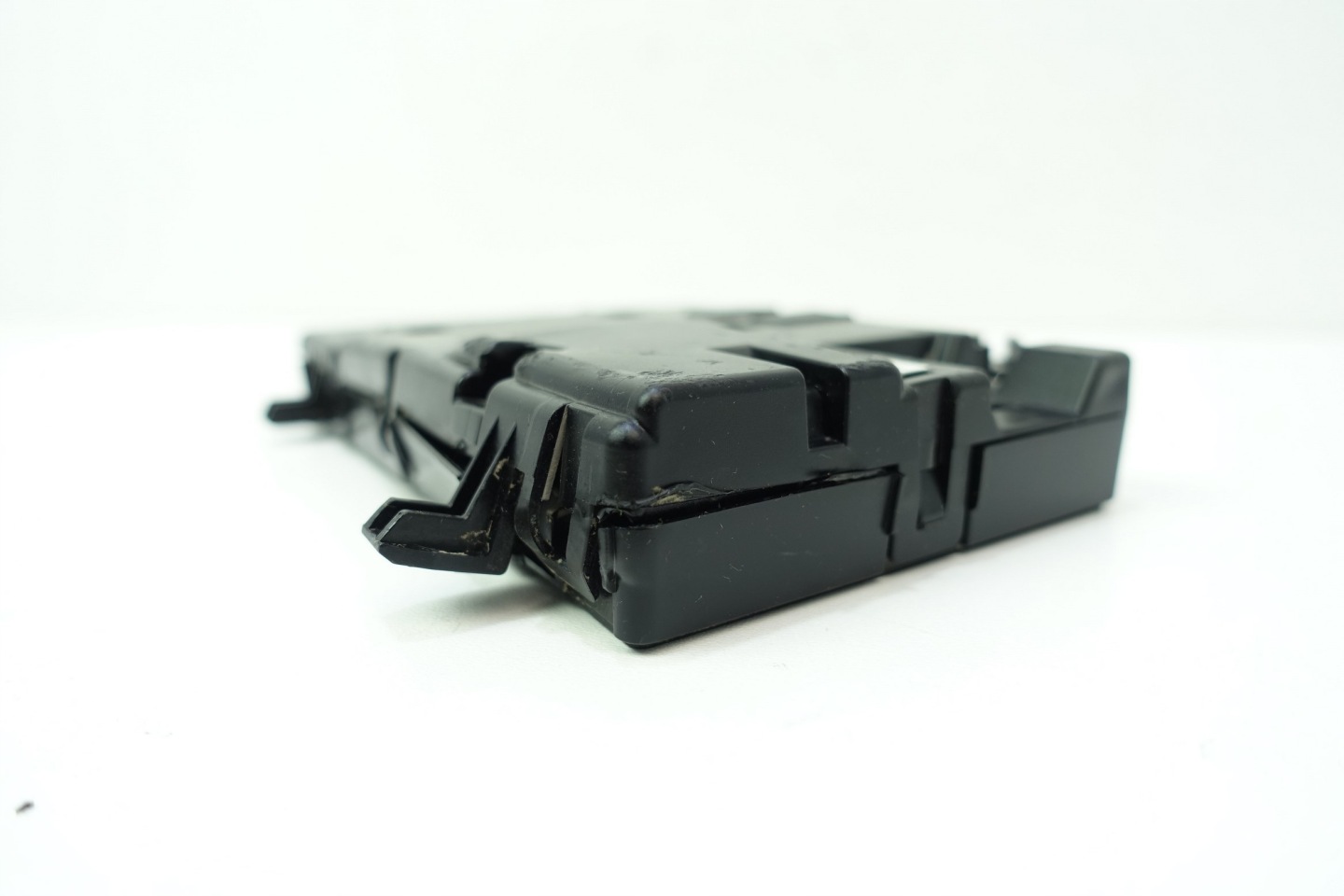 module LADOWARKA INDUKCYJNA MERCEDES A1779001810