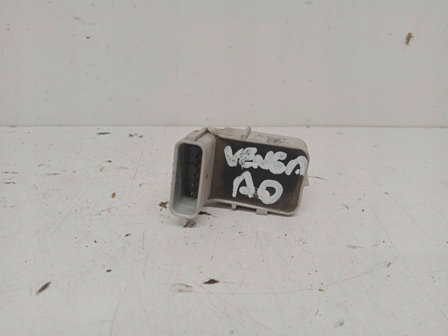 KIA VENGA IX20 Sensor Parken PDC 95700-1P600 - 2009R