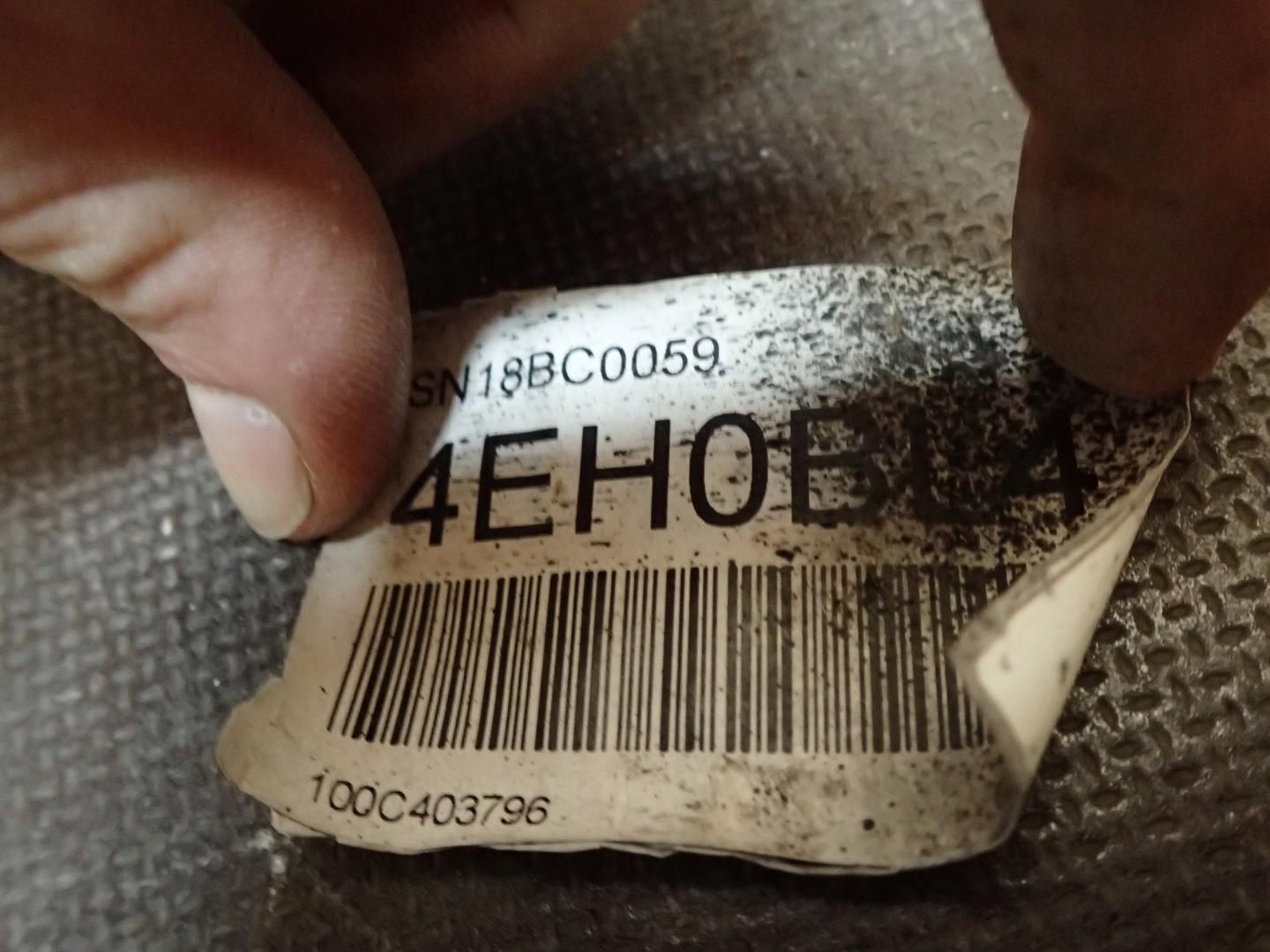 BOÎTER DIRECTION NISSAN QASHQAI J11 KADJAR