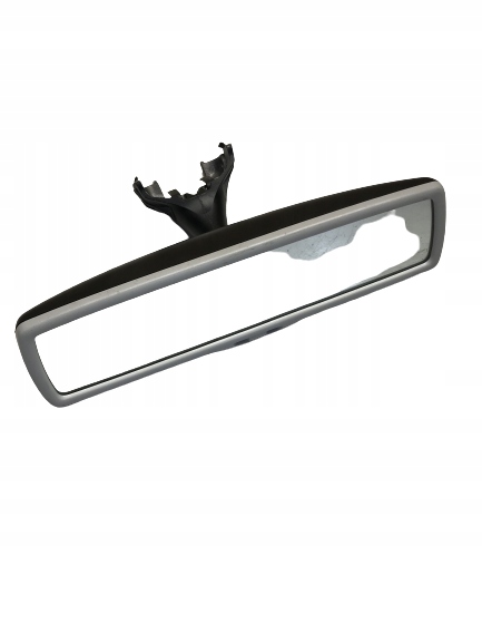 mirror inner TIGUAN LIFT 1K0857511F