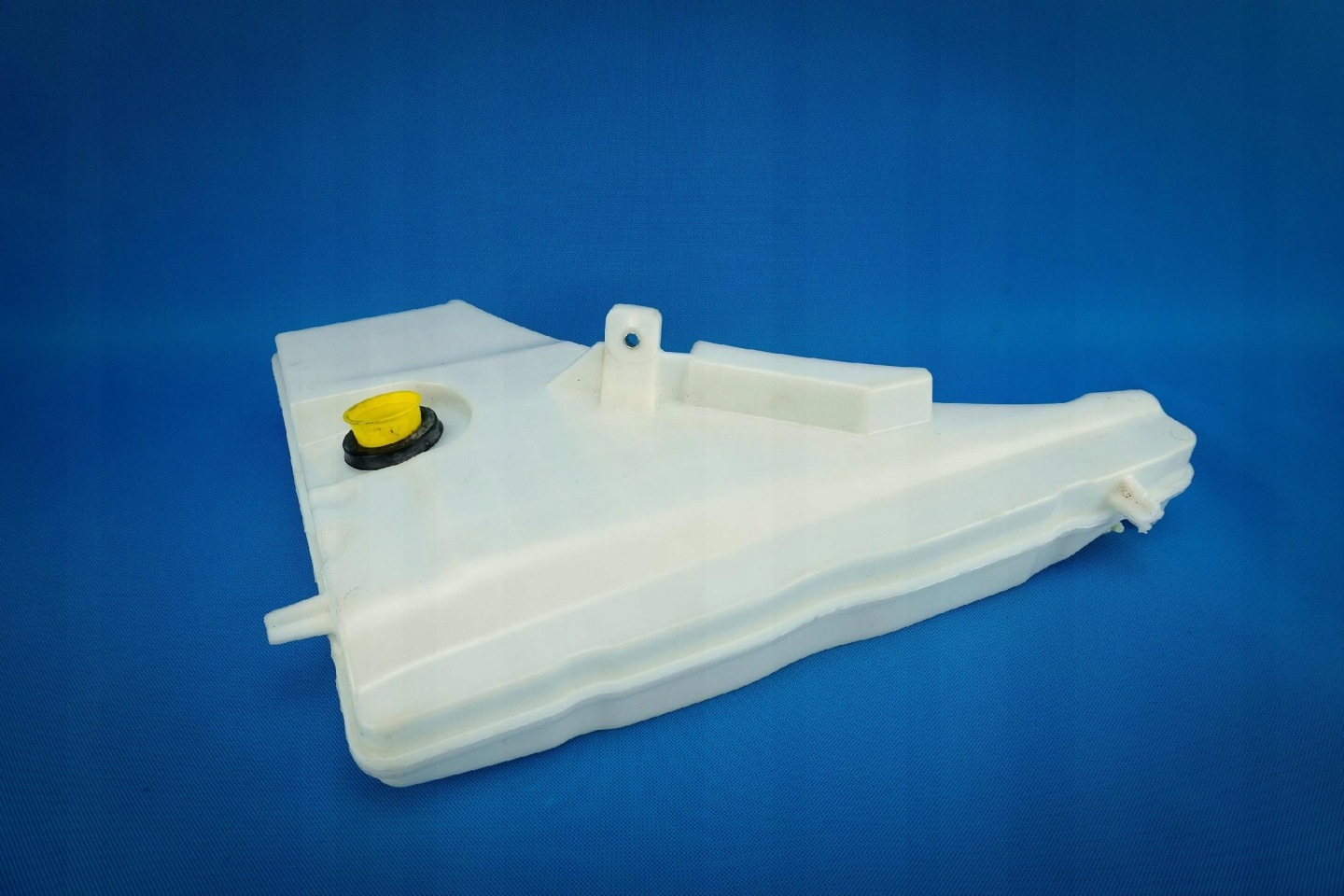 serbatoio LIQUIDO LAVAFARI Audi Q7 4M 4M0955449C