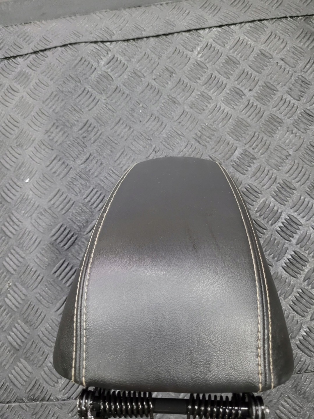 bracciolo JEEP CHEROKEE V KL