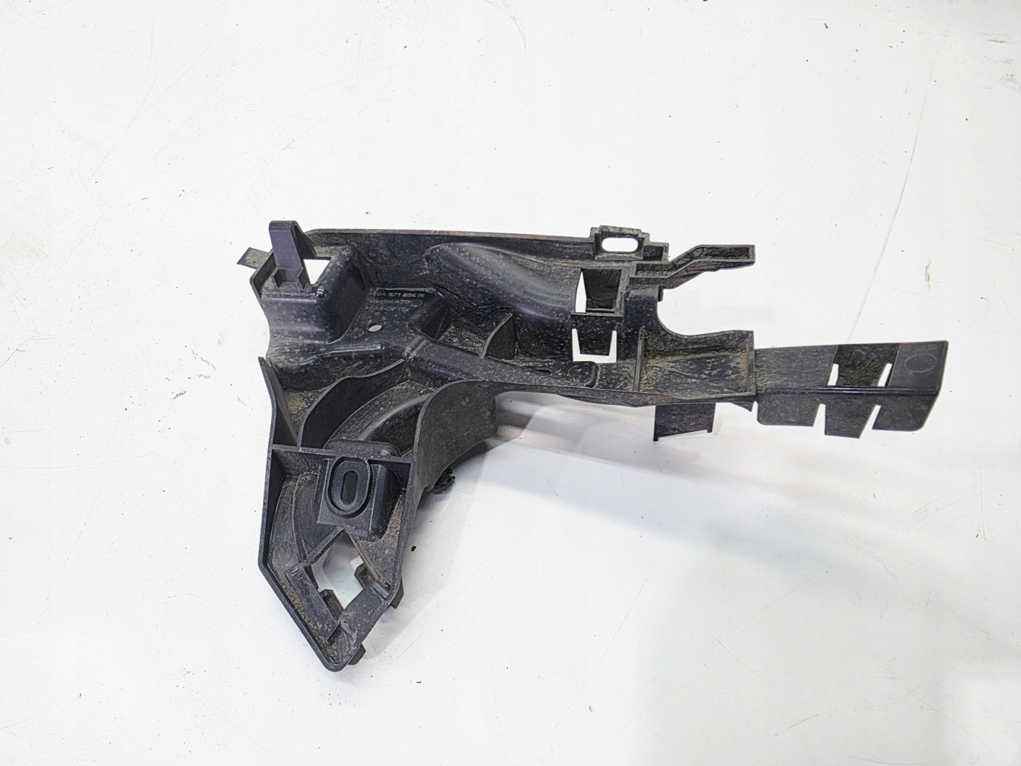 bracket holder PRZEWODOW AUDI Q5 FY 80A971824N