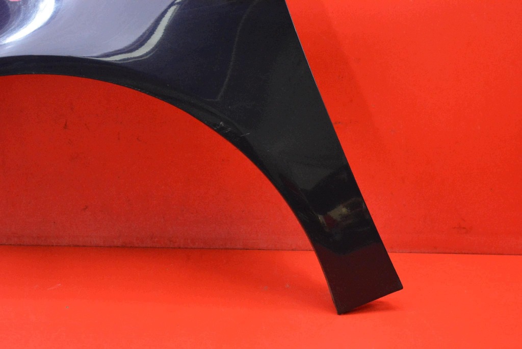 fender left front front graphitic OPEL INSIGNIA A 08-14