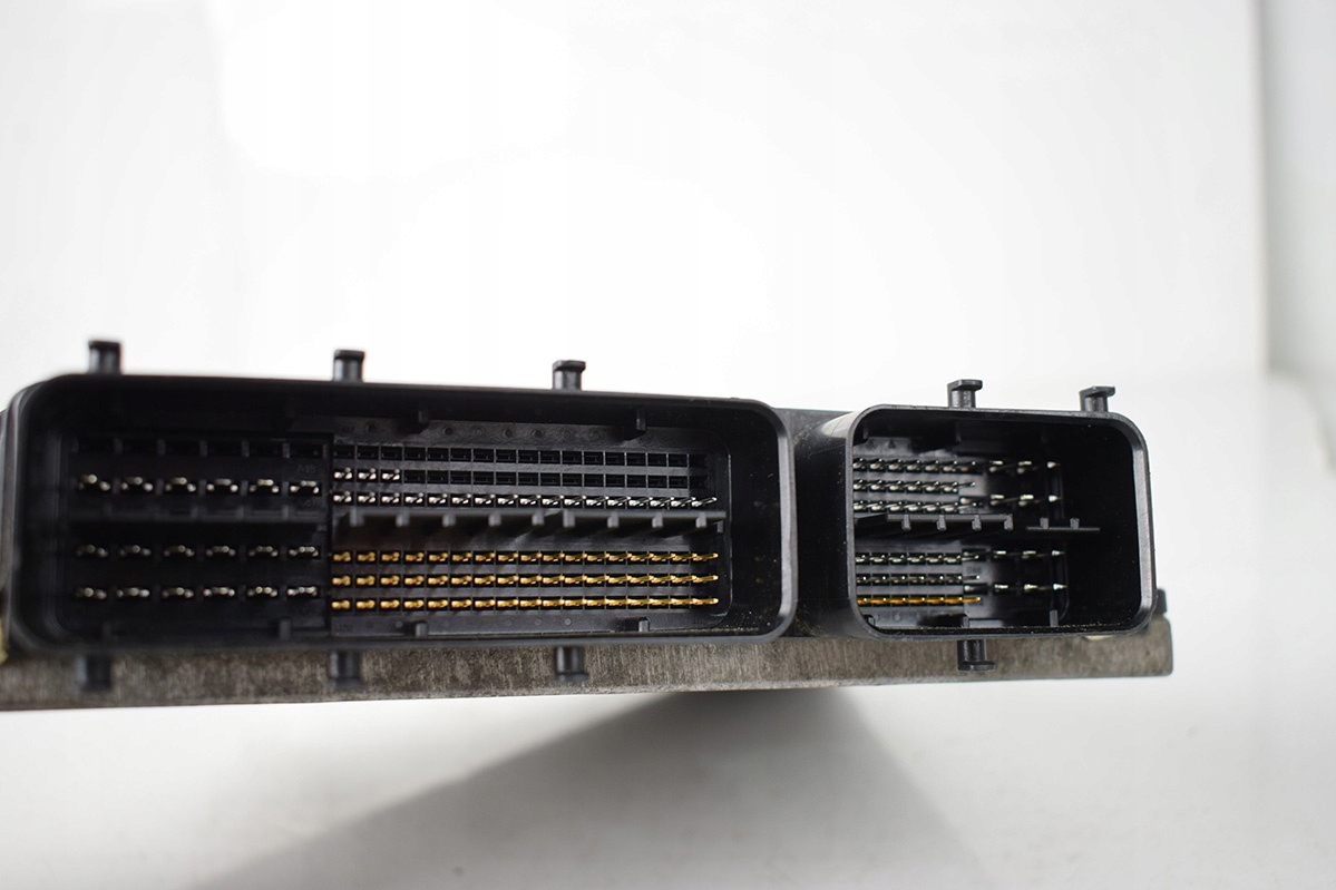 computer Centralina TOYOTA 89661-05D22