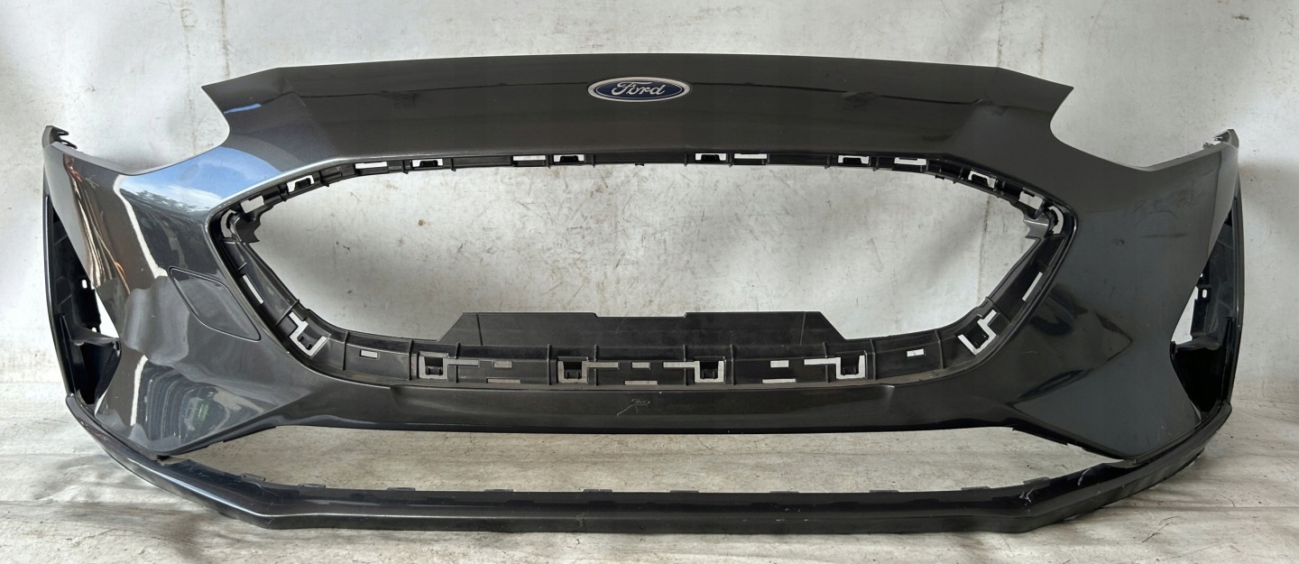 Stoßstange vorne vorne FORD FOCUS MK4