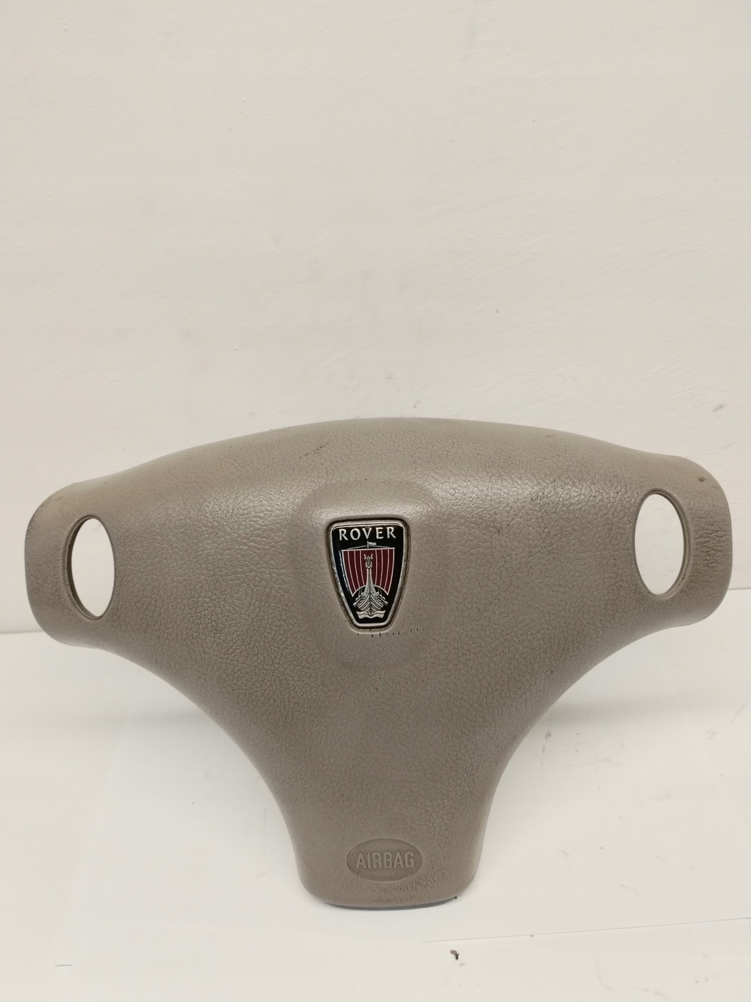 airbag airbag driver´s Rover75 EHM102400