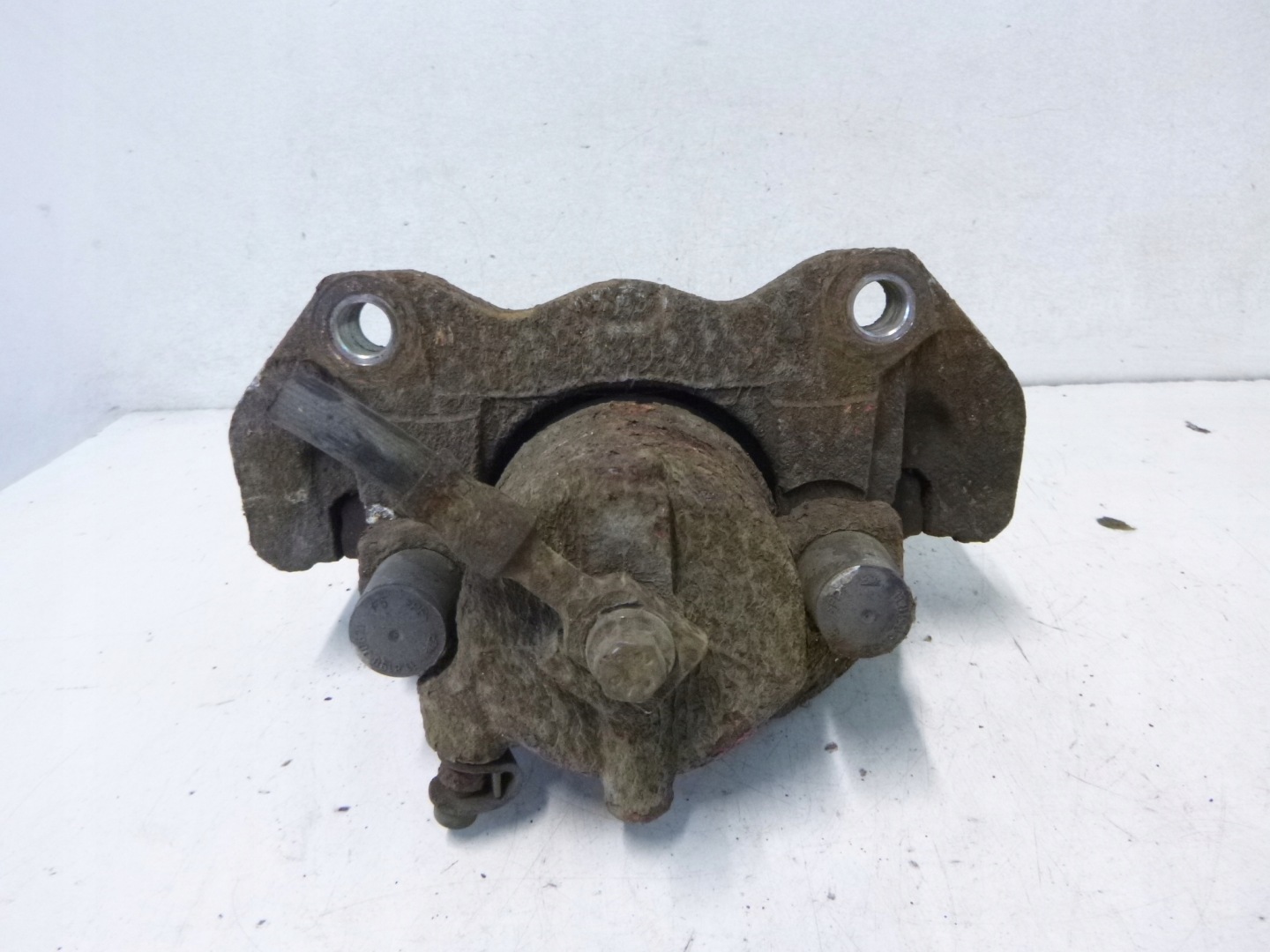 caliper brake front Opel Astra H 1.6 2005