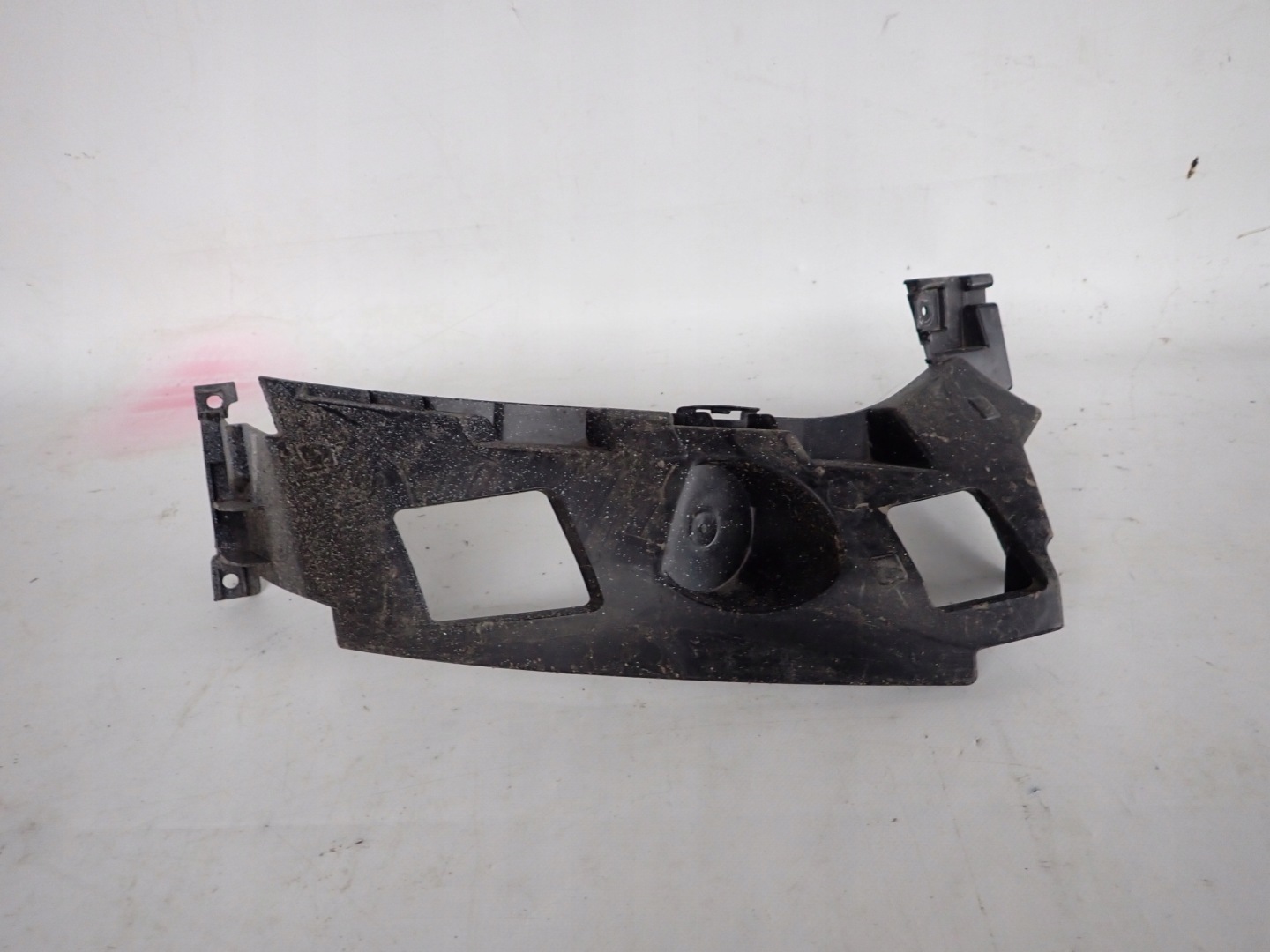 OPEL VIVARO C 19- ZAFIRA D right rear light holder front front