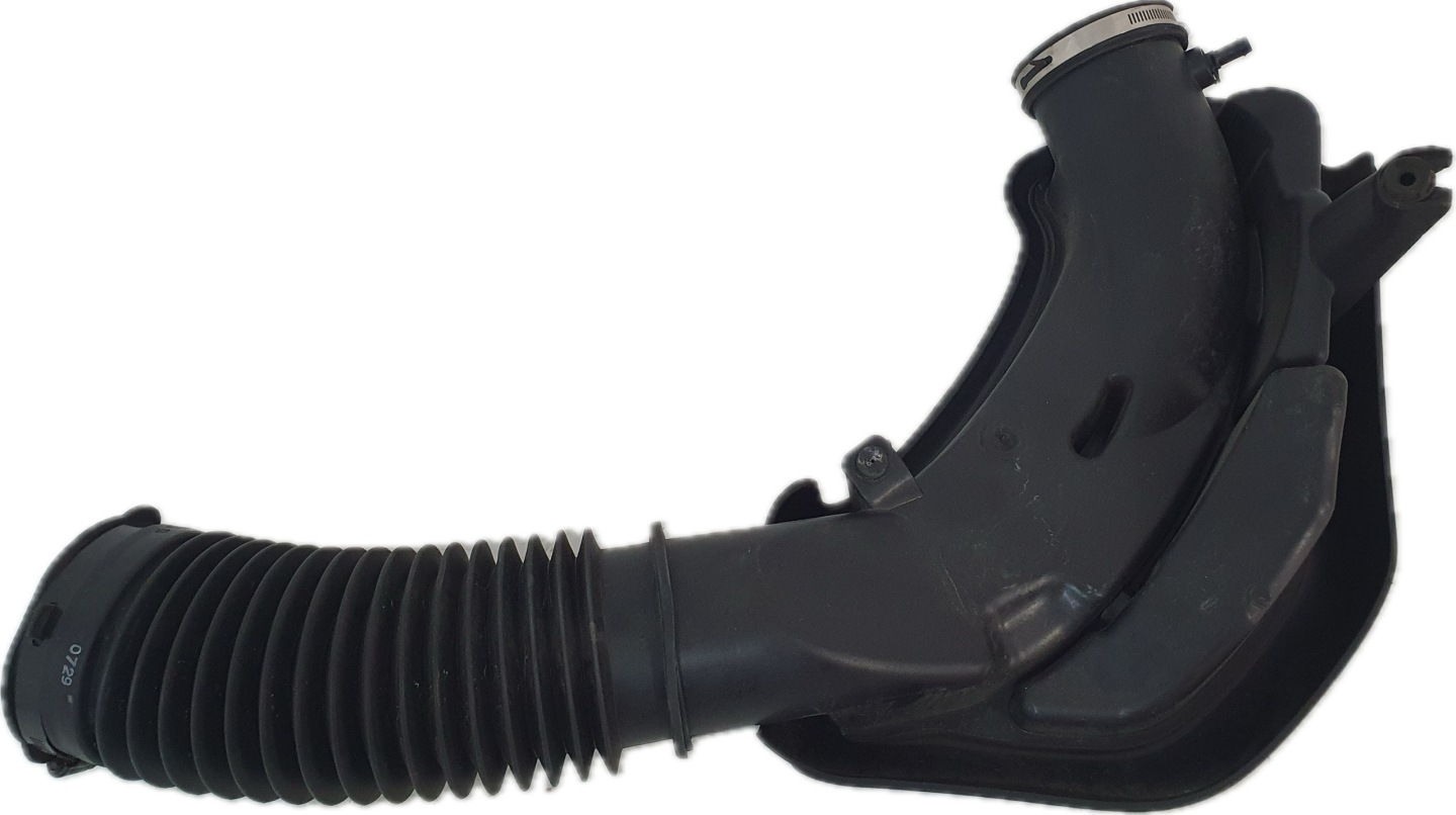 DODGE CHALLENGER CHARGER LIFT 15- 3.6 DOLOT REZONATOR luft 04861926AC