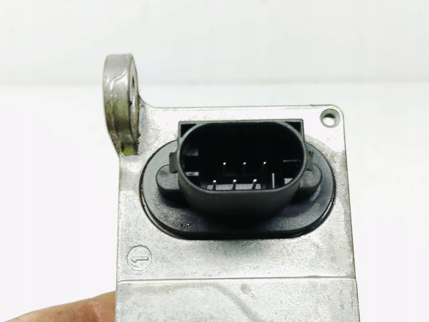 Sensor modul ESP Opel Astra H 1.9 CDTI 24448214EZ