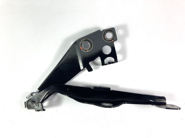 right hinge bonnets right Ford Mustang MK7 VII S650 2024+