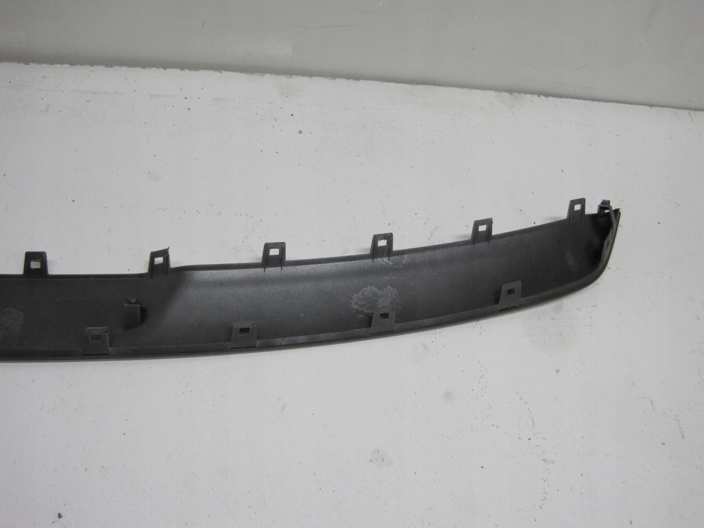 moulding grille KIA SPORTAGE V 86352-R2000