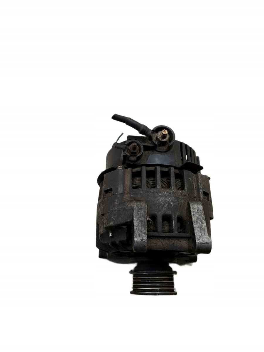 ALTERNATOR MERCEDES W168 1.6 A1684660502