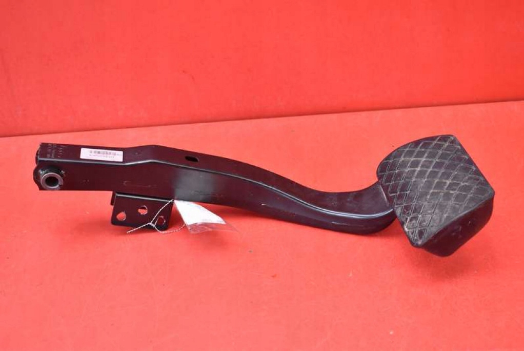 PEDAL PEDALE BREMSE AUTOMAT 4F1723140 AUDI A6 C6 04-08
