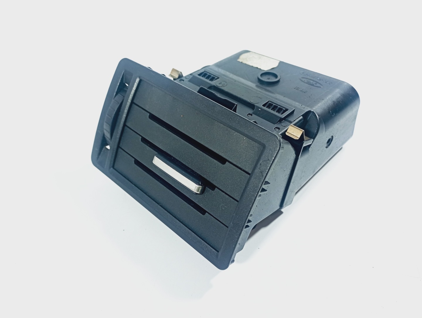 grid air conditioning devices air left driver´s OE 3M51R018B09 FORD FOCUS CMAX 03-07
