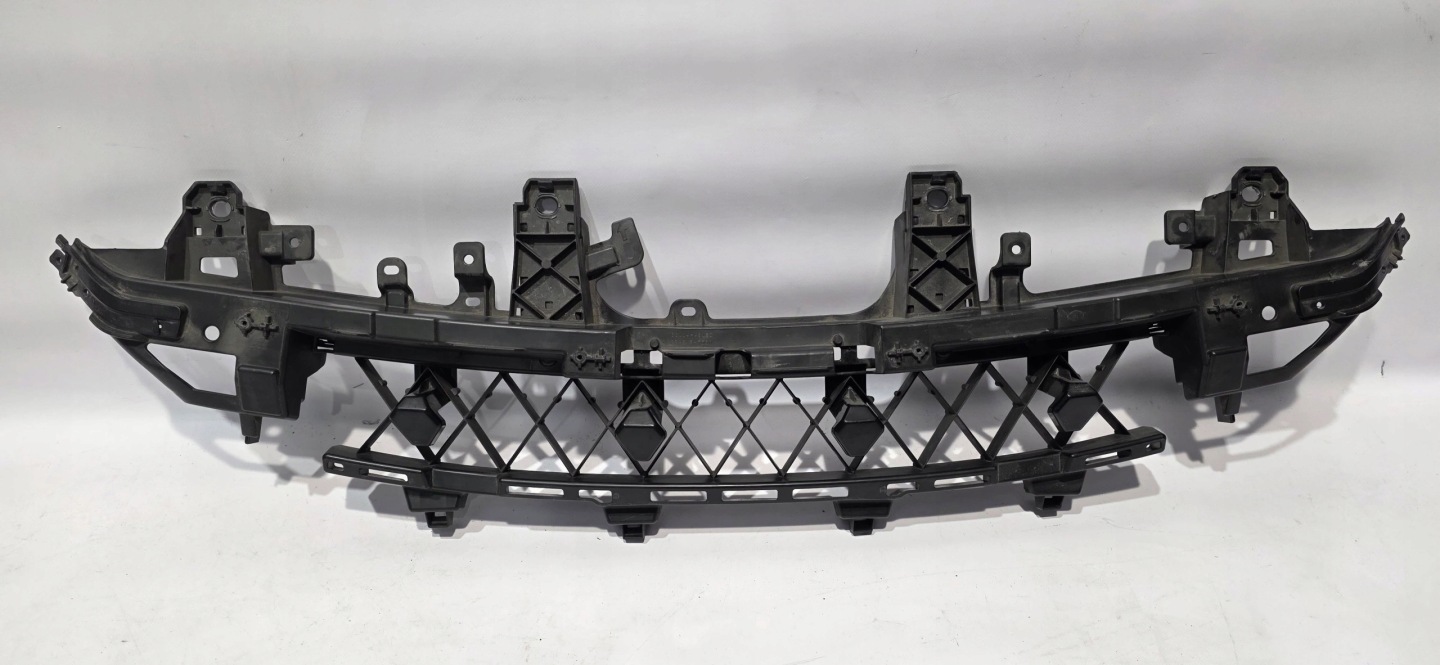příčka nárazníku předek LEXUS RX V 22- originál 53114-48130