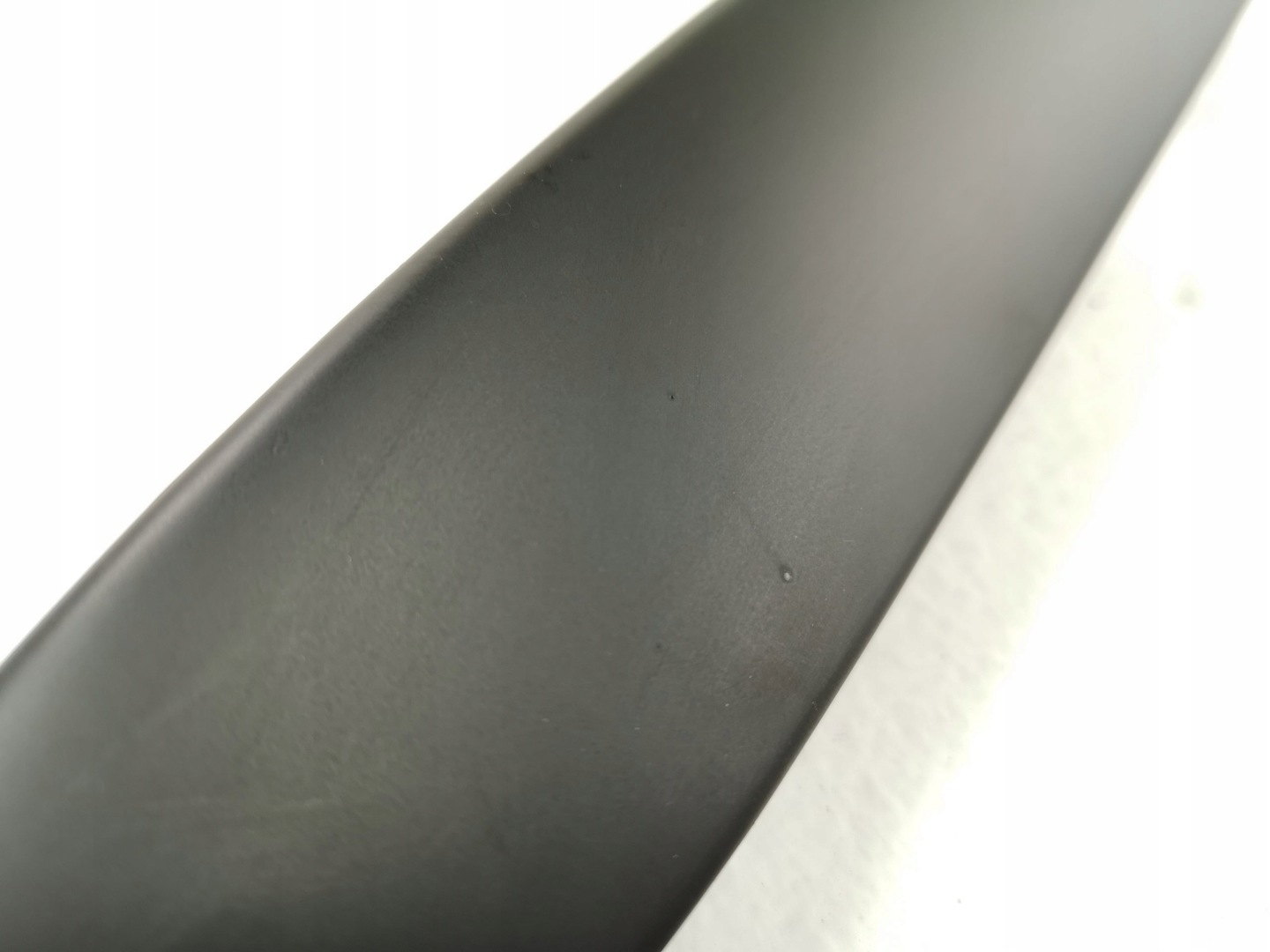 moulding bonnet boot JEEP GRAND CHEROKEE 01- / 05012554AA