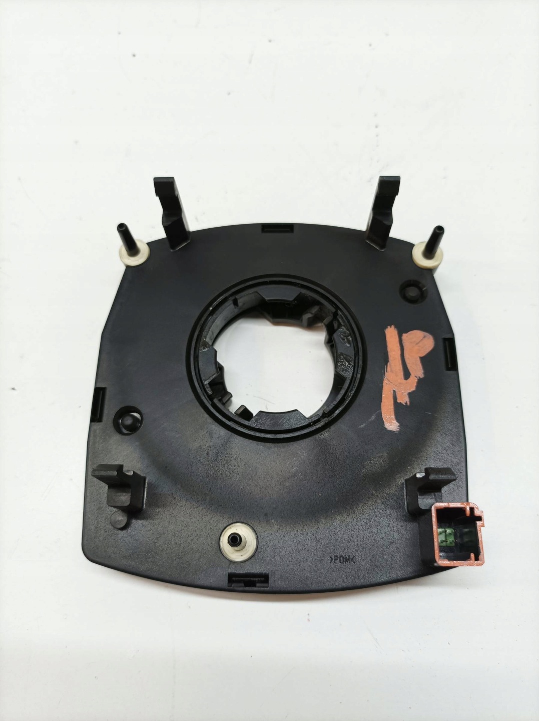 ring ZWIJAK 8200004642C Renault Vel Satis and (2002-2009)