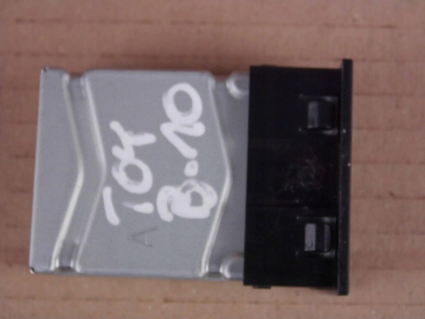 Lexus NX RX ES adapter USB ladowarka