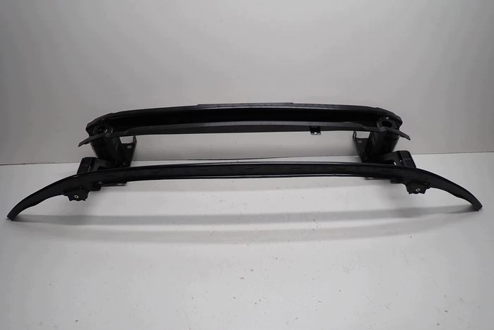 VW GOLF VIII 8 19- bumper support front front