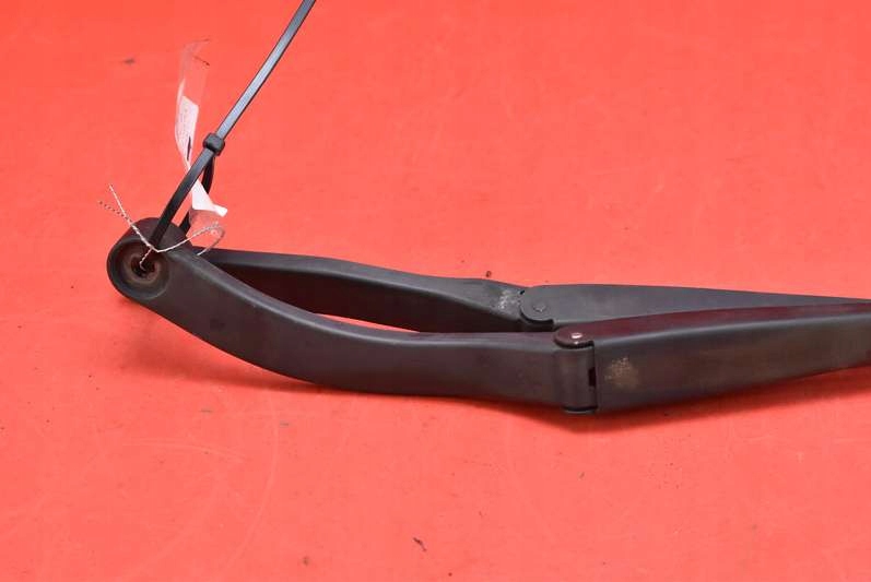 wiper arm front EU 35045-LD SUBARU FORESTER 2 II LIFT 05-08