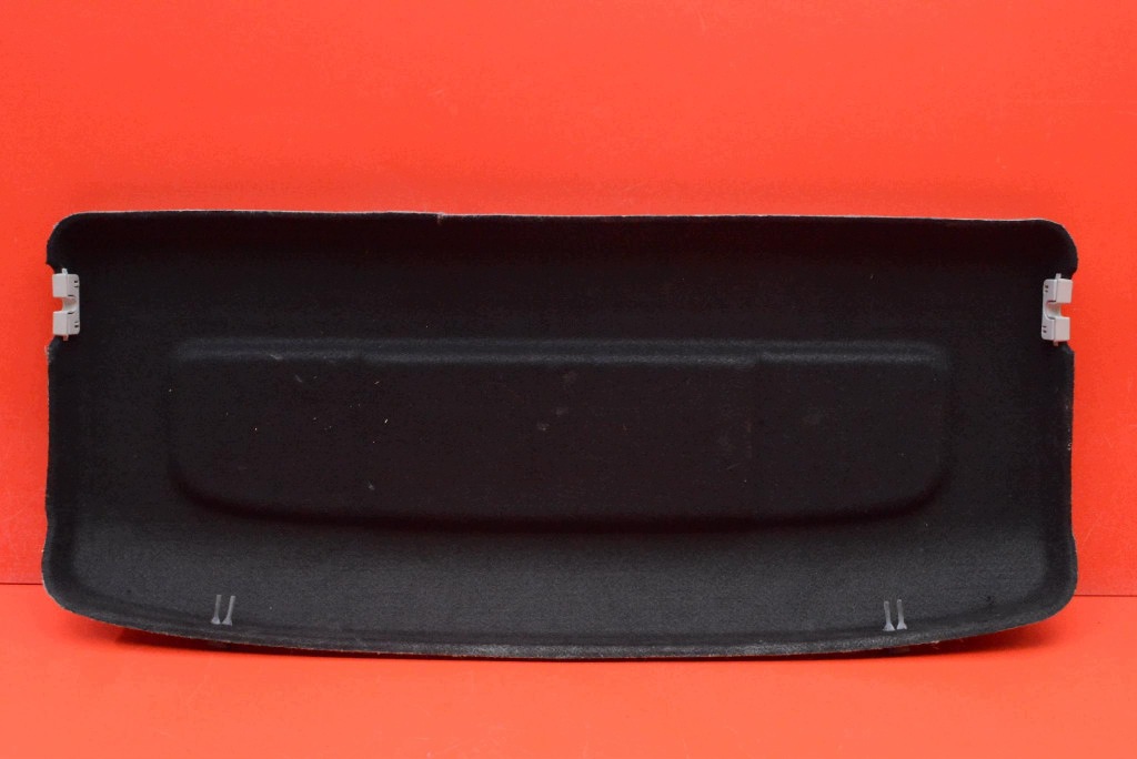plato boot NISSAN MICRA 4 IV K13 10-13