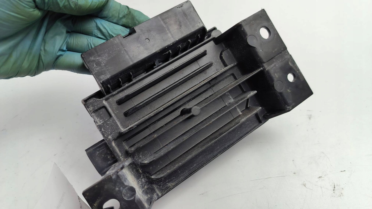 voltage module BATERII 293A03826R RENAULT ARKANA LIFT