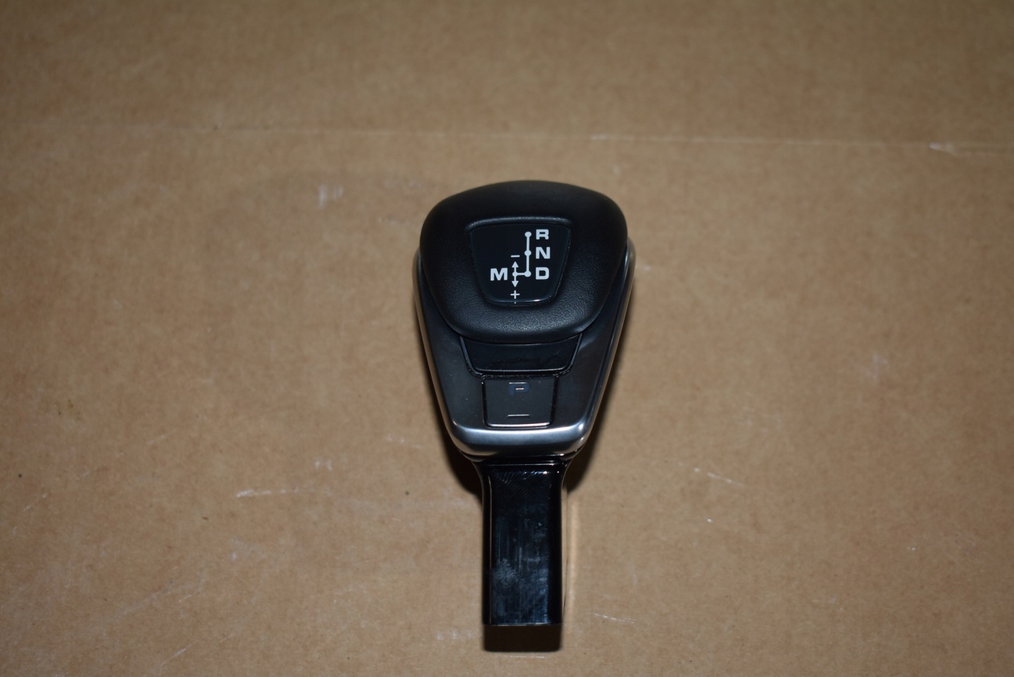IDEALNA LEVA CAMBIO PORSCHE PANAMERA 971 1