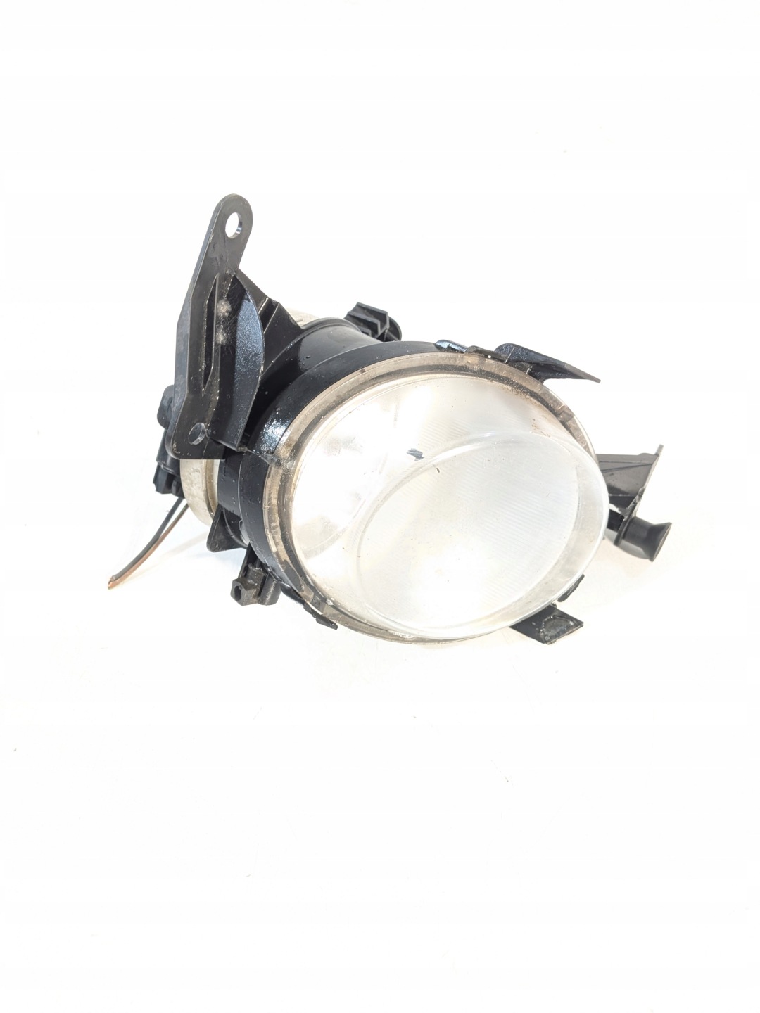 fog light right front OE 13262572 Opel Corsa D 06-14