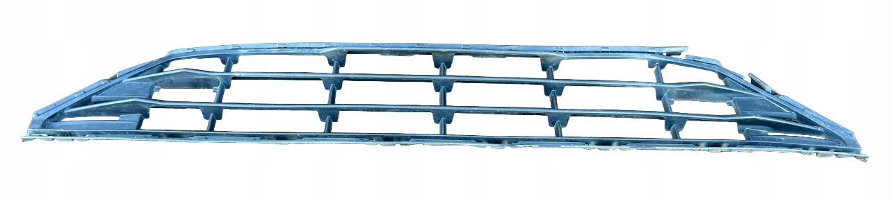 grid central of a bumper front VOLVO XC60 II 31425175
