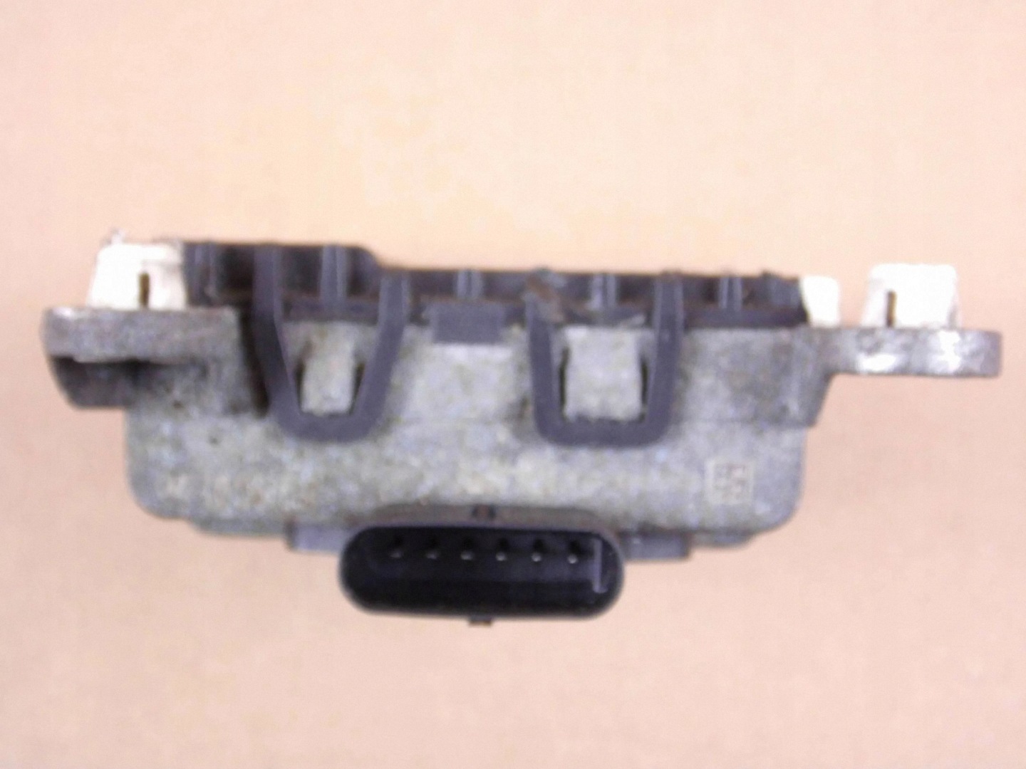 Peugeot Citroen distronic 9836764380