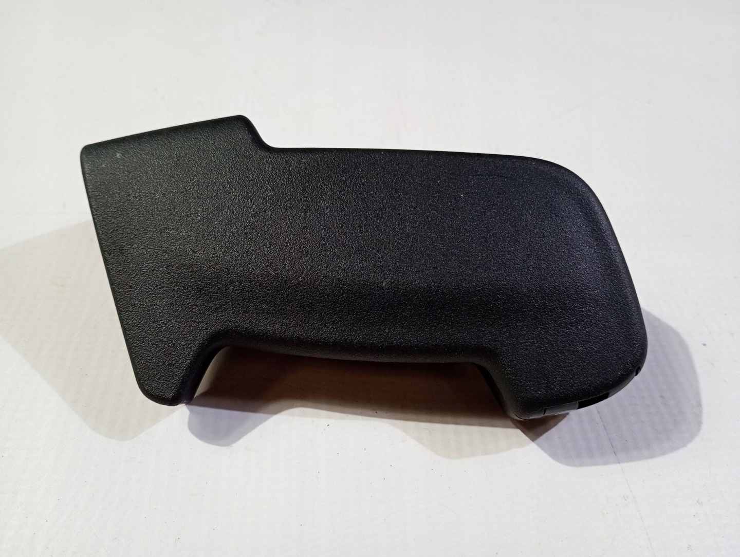 Poignée Levier Levier pour l’ouverture du capot Ford Explorer VI 3.0 ST 2020