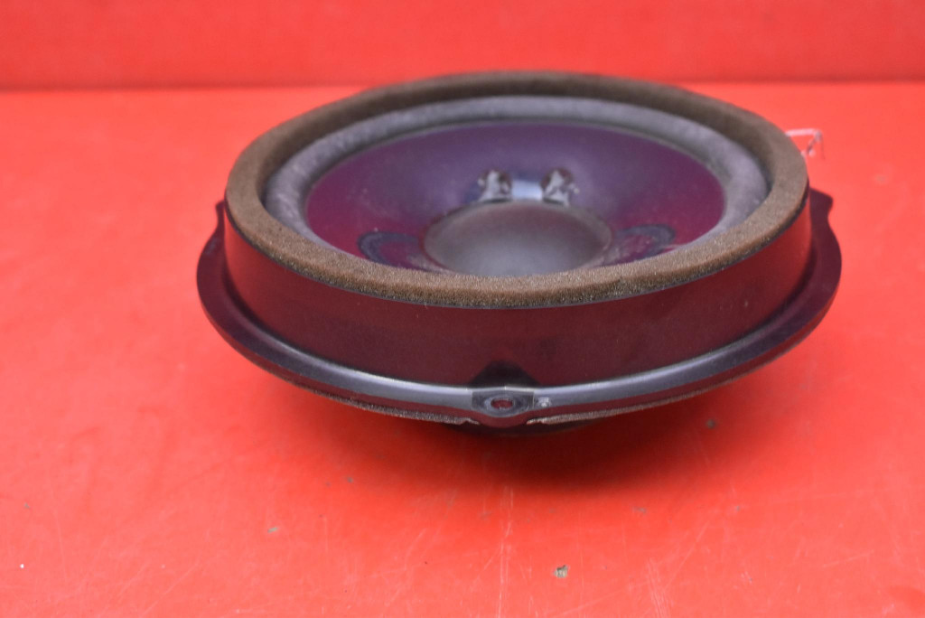 speaker left front DS7T-18808-DA FORD S-MAX MK2 15-20