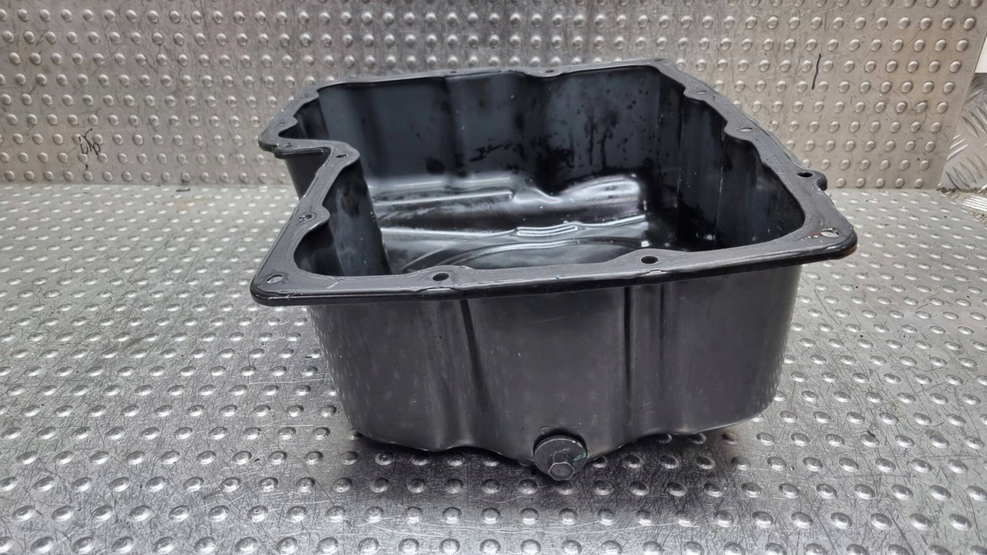 Coppa olio olio 9C1Q-6675-AA FORD TRANSIT MK7 2.2 2.4 TDCI