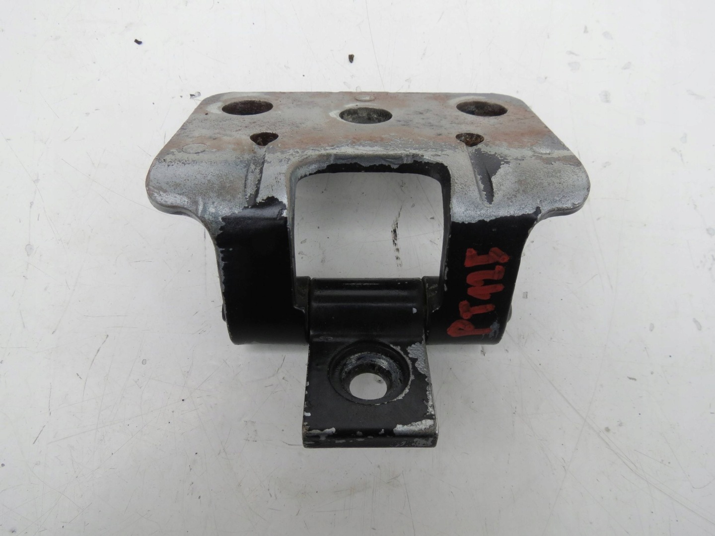 hinges bonnet boot VOLVO XC90 4.4 V8 30674732