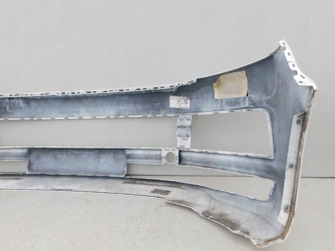 VW T6 15- FRONTSTOSSSTANGE VORNE