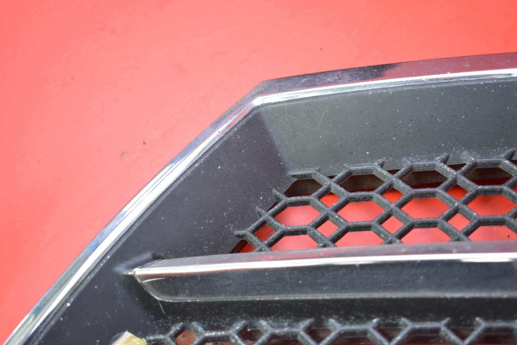 GRIGLIA cromato 86350-3E010 KIA SORENTO 1 e 02-06