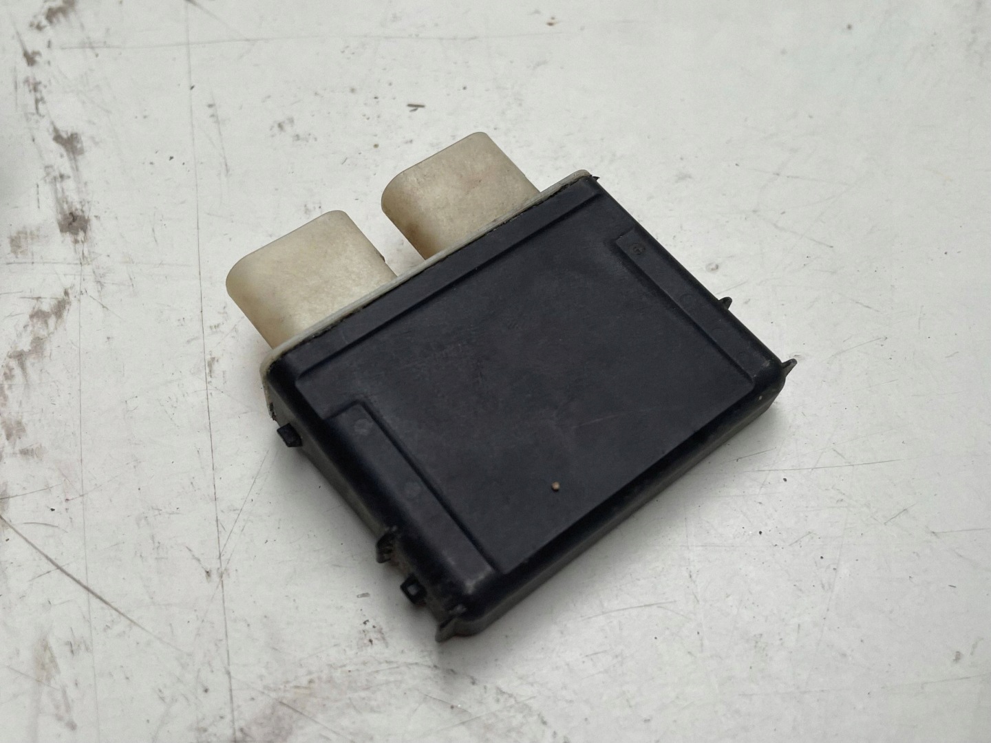 module OTWIERTANIA bonnet boot original Volkswagen Arteon 3G0962243C !J